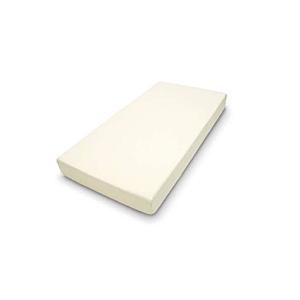 【マットレスカバー】テンピュール スムースマットレスカバー ボックスタイプ セミダブルサイズ(厚み1...