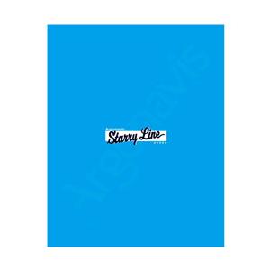 ブシロードミュージック Argonavis / Starry Line Blu-ray付生産限定盤