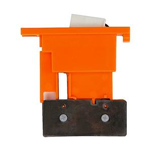 シリウス ウイルスウォッシャー 電極ユニット