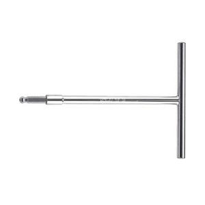 水戸工機 T型ホローレンチ パワータイプ ボールポイント 14mm THP14B
