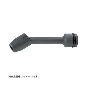 ミトロイ P4US10-250 1/2インチインパクトユニバーサルEXソケット 10×250L