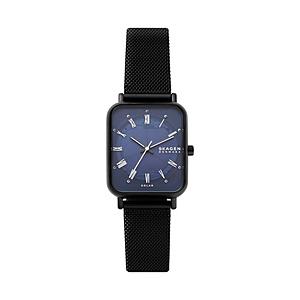 SKAGEN レディースウォッチ   SKW2999