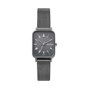 SKAGEN レディースウォッチ   SKW3000