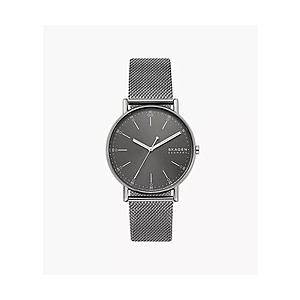 SKAGEN SKAGEN SKW6757 SKAGEN  SKW6757
