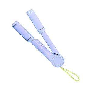 TAKEOUT Take out Multi Flat　コードレスヘアアイロン【ストレート+Cカール...