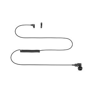 INON L型光DケーブルLL・ゴムブッシュセット2（自由長：約110cm）