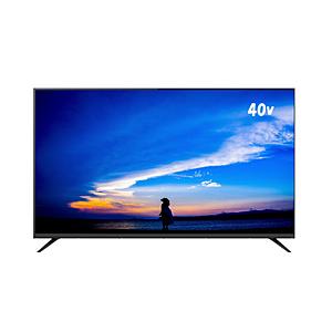 アペックス PCモニター   AP40APX ［40型 /フルHD(1920×1080) /ワイド ...