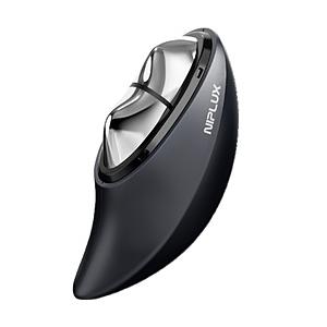 日創プラス NIPLUX　MEGURiS　ブラック  ブラック NP-MG26BK