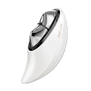 日創プラス NIPLUX　MEGURiS　ホワイト  ホワイト NP-MG26W