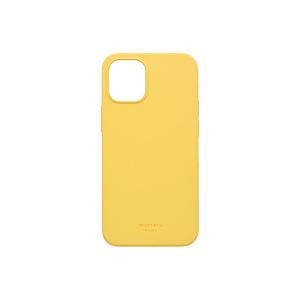 Owltech(オウルテック) iPhone 12 mini 5.4インチ対応ウォーターシリコンケー...