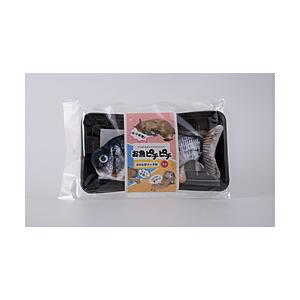 日翔 お魚ピチピチ 【852】