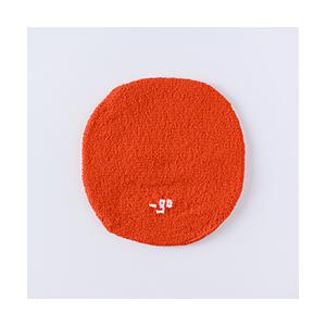 アンドゴー _go(アンドゴー) circle 円形タイプ オレンジ _go （アンドゴー） オレン...