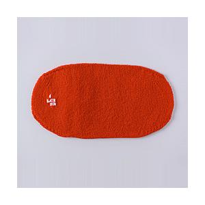 アンドゴー _go(アンドゴー) oval 長円形タイプ オレンジ _go （アンドゴー） オレンジ...