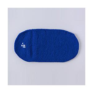 アンドゴー _go(アンドゴー) oval 長円形タイプ ブルー _go （アンドゴー） ブルー G...