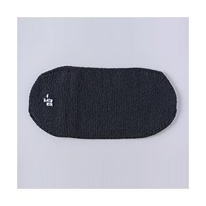 アンドゴー _go(アンドゴー) oval 長円形タイプ ダークグレー _go （アンドゴー） ダー...