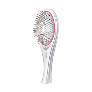 WAVEWAVE EMS Brush Air ホワイト WH4101-WH