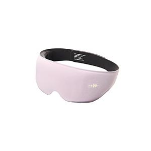 WAVEWAVE EMS HEAT EYE パープル WH4201-PL