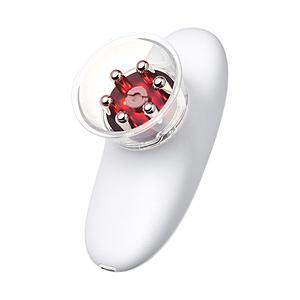 WAVEWAVE EMS SLIM ESTHE WAVEWAVE016