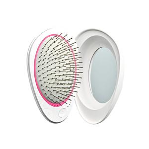 WAVEWAVE WAVEWAVE EMS Brush Air mini  White WH51-0...