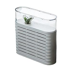 SOTHING コンパクト除湿器 PLANT