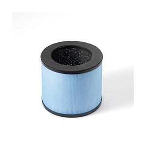 シィーネット 【空気清浄機用フィルター】HEPAフィルター  AAH201FLT AAH201FLT...