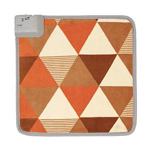 シィーネット ホットマット　正方形タイプ  その他 CDRY402 ［本体のみ /1畳未満］