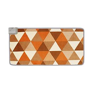 シィーネット ホットマット 長方形タイプ CDRY802 ［本体のみ /1畳未満］