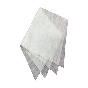 ダイアンサービス ダイアン・サービス　エアークエストＥＸ　５７×５７　２枚入   AQ2-01-01