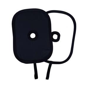 よしみカメラ 忍者レフ 787 NINJYAREF787