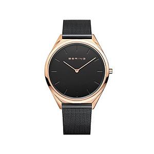 BERING BERING 17039-166 QT メンズ 並行輸入品