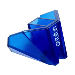 Ortofon(オルトフォン) 交換針   STYLUS2MBLUEJP