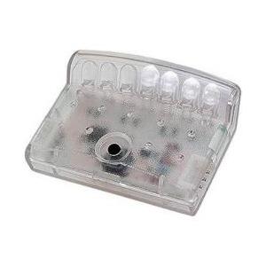 VISION ホワイト LED   LM800W