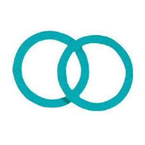 クリンガー AUP50A クリンガー ユニオンパッキン(10枚入り) AUP50A