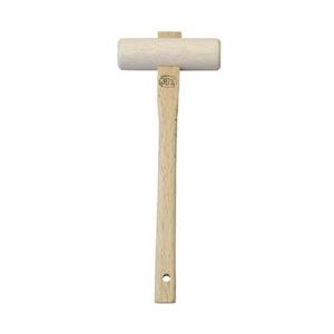 盛光 木槌 90mm MKHN0090