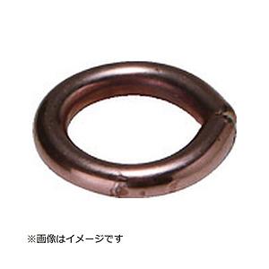 日本スペリア スペリア　ろう材リング　ＮＳ−０　１．４Ｘ内径４８５　５００ｇ   NS-0-1.4X...