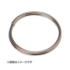 日本スペリア スペリア　ろう材リング　ＮＳ−６Ｆ　１．６Ｘ内径２８８　５００ｇ   NS-6F-1....