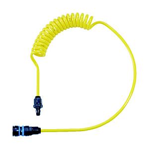 ジョプラックス ジョプラックス　Ｔ−８０３Ｊ   T-803J