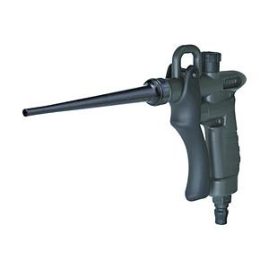 ジョプラックス ジョプラックス　プラスチックエアダスター　ジョプラスター２（下配管用）＋ロングノズル...