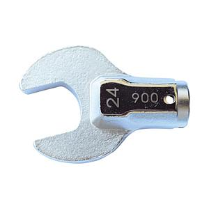 中村製作所 SCKスパナヘッド900SCK24　900SCK24