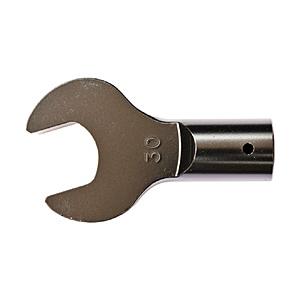 中村製作所 SCKスパナヘッド2800SCK30　2800SCK30