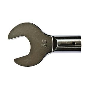 中村製作所 SCKスパナヘッド2800SCK32　2800SCK32