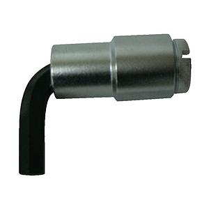 中村製作所 HCKヘキサゴンヘッド450HCK6　450HCK6