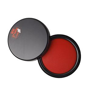 新朝日コーポレーション スーパーエース朱肉