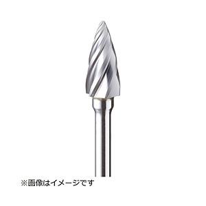 ミニター ミニモ　超硬カッター　アルミカット　φ３   BC2461