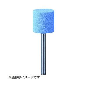 ミニター ミニモ　ＳＰＨ砥石　＃８０　φ３　（１０本入）   CA3291