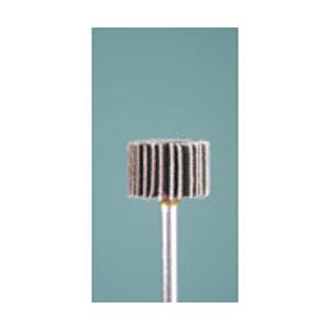 ミニター ミニモ　ラジアルサンダー＃１２０　φ１５　（３本入）   EA1113