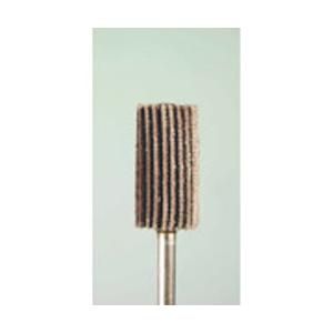 ミニター ミニモ　ラジアルサンダー＃８０　φ１０　（３本入）   EA1202