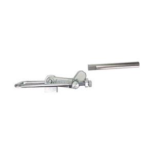 大阪角田興業 引きクランプ No．FA400 KCFA400