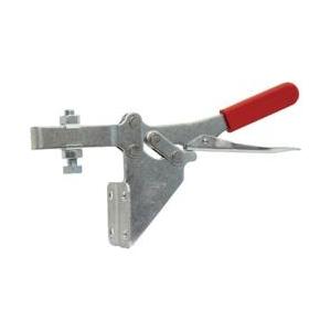 大阪角田興業 角田　ハンドル横型トグルクランプ　No．38P大　KC-38P-L