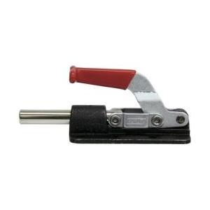 大阪角田興業 角田　横押し型トグルクランプ　No．SL350　KC-SL350